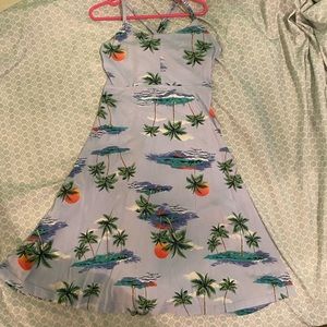 Old Navy Dress
